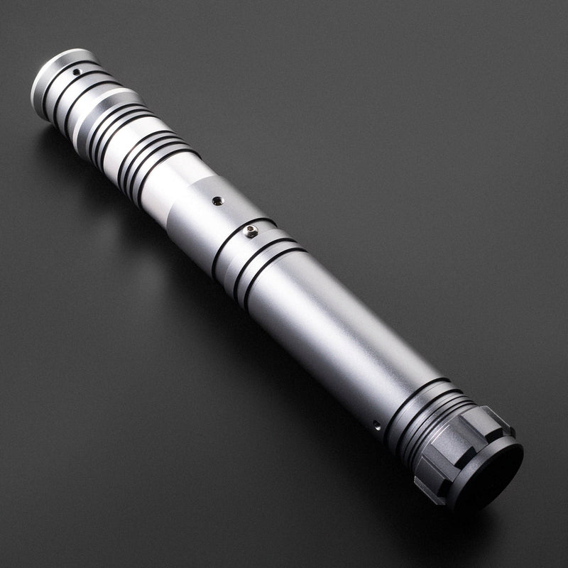 Awakening - RGB Smoothswing Lightsaber