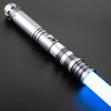 Awakening - RGB Smoothswing Lightsaber