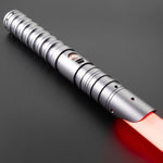 Kameno - RGB Smoothswing Lightsaber