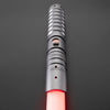 Kameno - RGB Smoothswing Lightsaber