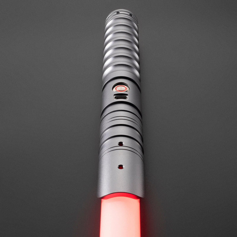 Kameno - RGB Smoothswing Lightsaber