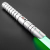 Kameno - RGB Smoothswing Lightsaber