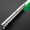 Kameno - RGB Smoothswing Lightsaber