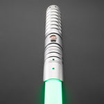 Kameno - RGB Smoothswing Lightsaber