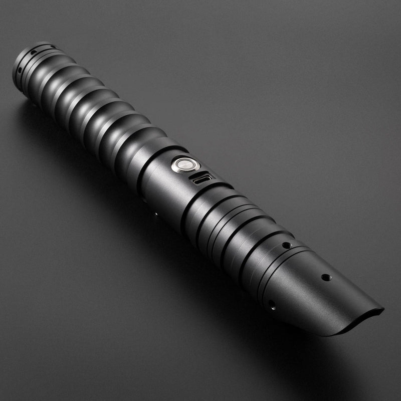 Kameno - RGB Smoothswing Lightsaber