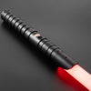 Kameno - RGB Smoothswing Lightsaber