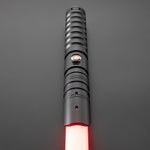 Kameno - RGB Smoothswing Lightsaber