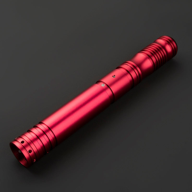 Knight RGB Smoothswing Lightsaber