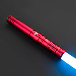 Knight RGB Smoothswing Lightsaber