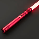 Knight RGB Smoothswing Lightsaber