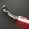 Count Dooku Xenopixel Lightsaber