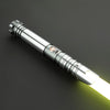 The Force Xenopixel Lightsabers