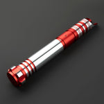 Force - RGB Smoothswing Lightsaber