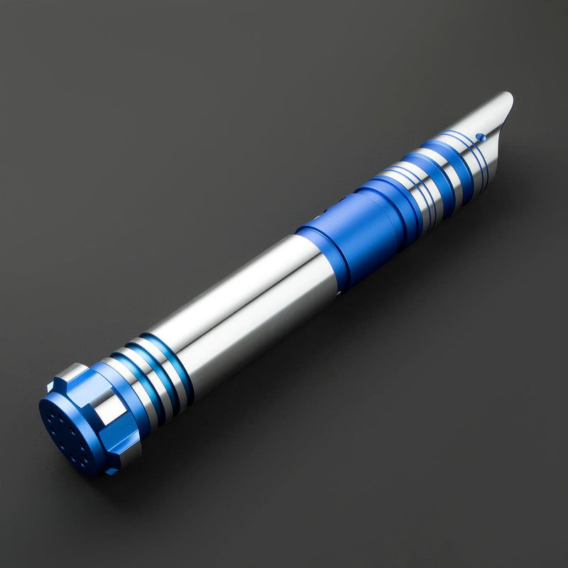 Force - RGB Smoothswing Lightsaber