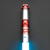 Force - RGB Smoothswing Lightsaber