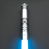 The Force Xenopixel Lightsabers