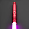 Knight RGB Smoothswing Lightsaber