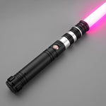 Awakening - RGB Smoothswing Lightsaber