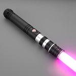 Awakening - RGB Smoothswing Lightsaber