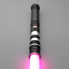 Awakening - RGB Smoothswing Lightsaber