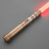 Awakening - RGB Smoothswing Lightsaber