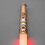 Awakening - RGB Smoothswing Lightsaber