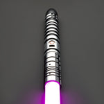 Ulbreck - RGB Smoothswing Lightsaber