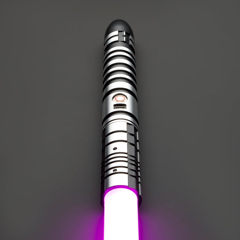 Ulbreck - RGB Smoothswing Lightsaber