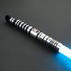 Ulbreck - RGB Smoothswing Lightsaber