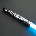 Ulbreck - RGB Smoothswing Lightsaber