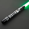 Ulbreck - RGB Smoothswing Lightsaber