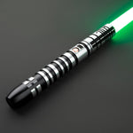 Ulbreck - RGB Smoothswing Lightsaber