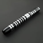 Ulbreck - RGB Smoothswing Lightsaber