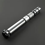 Warrior RGB Smoothswing Lightsaber