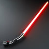 Count Dooku Xenopixel Lightsaber