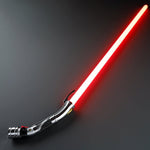 Count Dooku Xenopixel Lightsaber