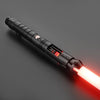 Kyber Crystal - RGB Smoothswing Lightsaber