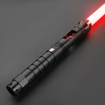 Kyber Crystal - RGB Smoothswing Lightsaber