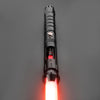 Kyber Crystal - RGB Smoothswing Lightsaber