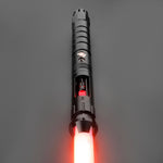 Kyber Crystal - RGB Smoothswing Lightsaber