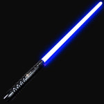 Padawan - Combat Saber