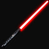 Padawan - Combat Saber