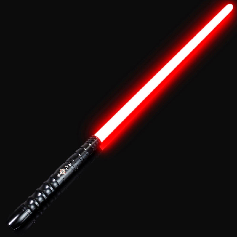 Padawan - Combat Saber