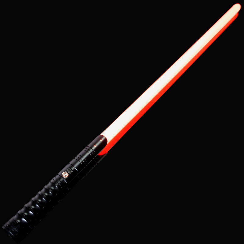 Rebel - RGB Smoothswing Lightsaber