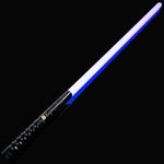 Rebel - RGB Smoothswing Lightsaber