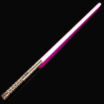 Rebel - RGB Smoothswing Lightsaber