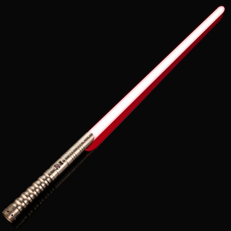 Rebel - RGB Smoothswing Lightsaber