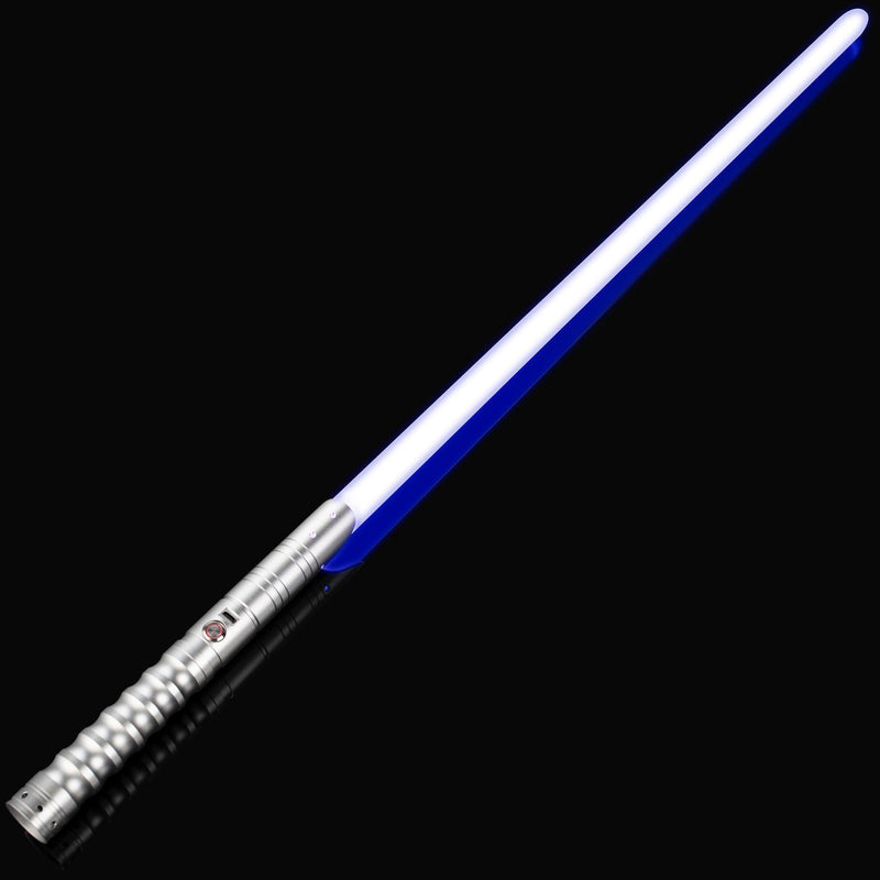 Rebel - Combat Saber