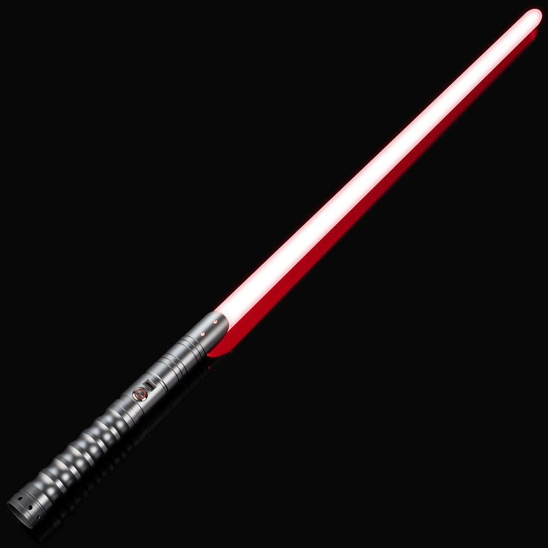 Rebel - Combat Saber