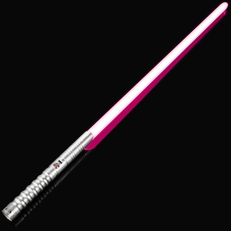 Rebel - RGB Smoothswing Lightsaber